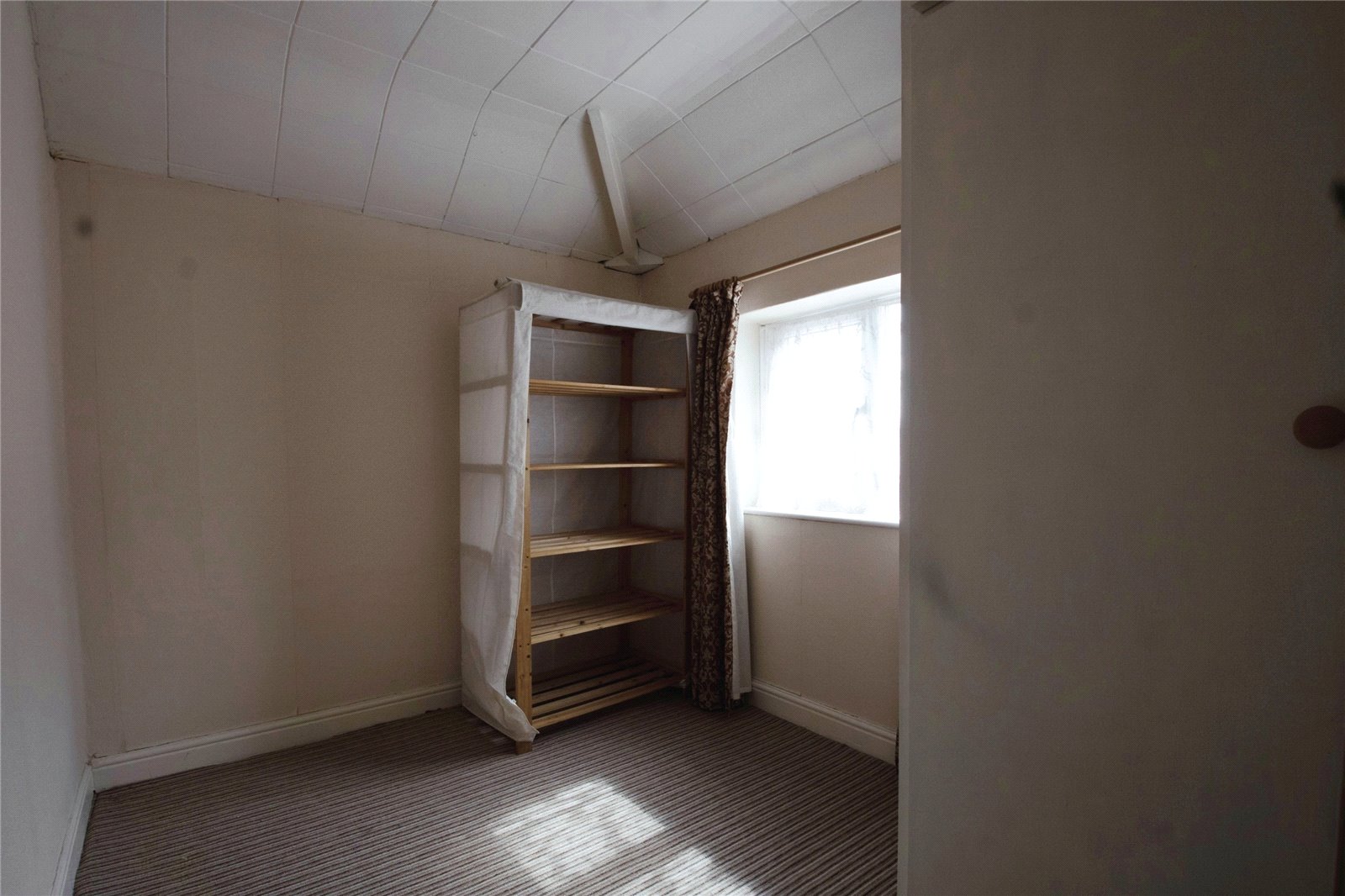 4 bedroom House for sale in Knowle, BRISTOL