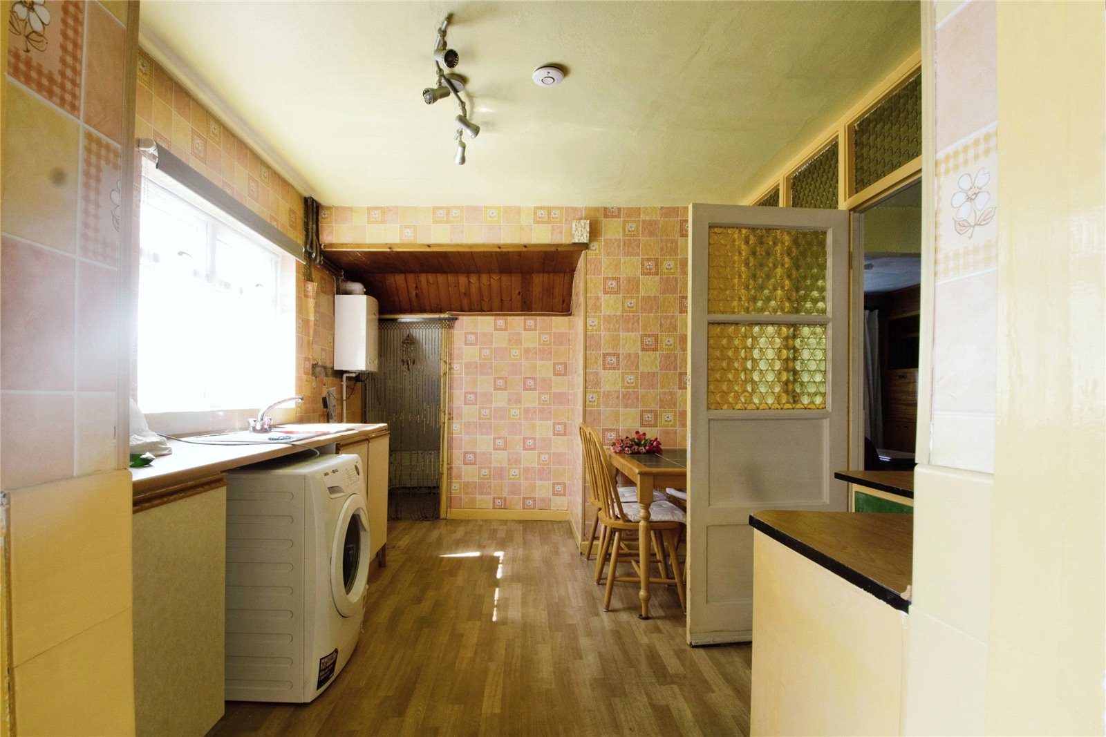 4 bedroom House for sale in Knowle, BRISTOL