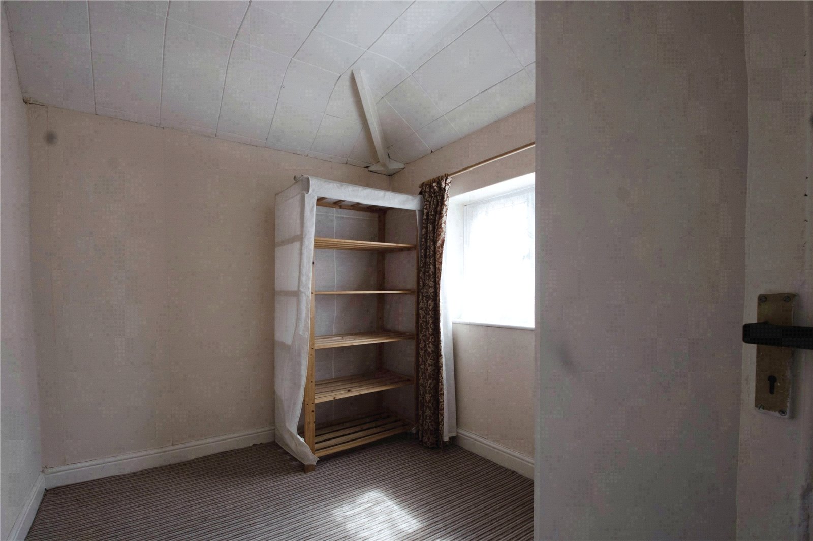 4 bedroom House for sale in Knowle, BRISTOL