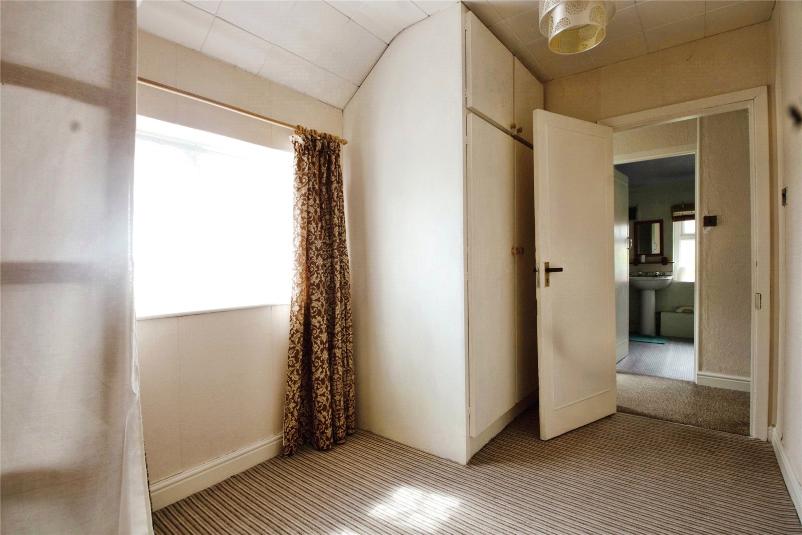 4 bedroom House for sale in Knowle, BRISTOL