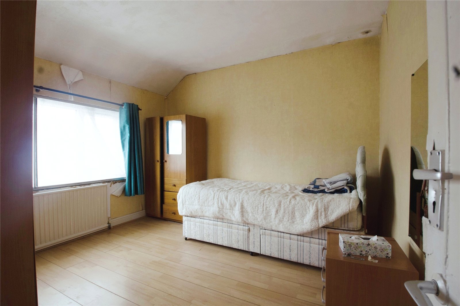 4 bedroom House for sale in Knowle, BRISTOL