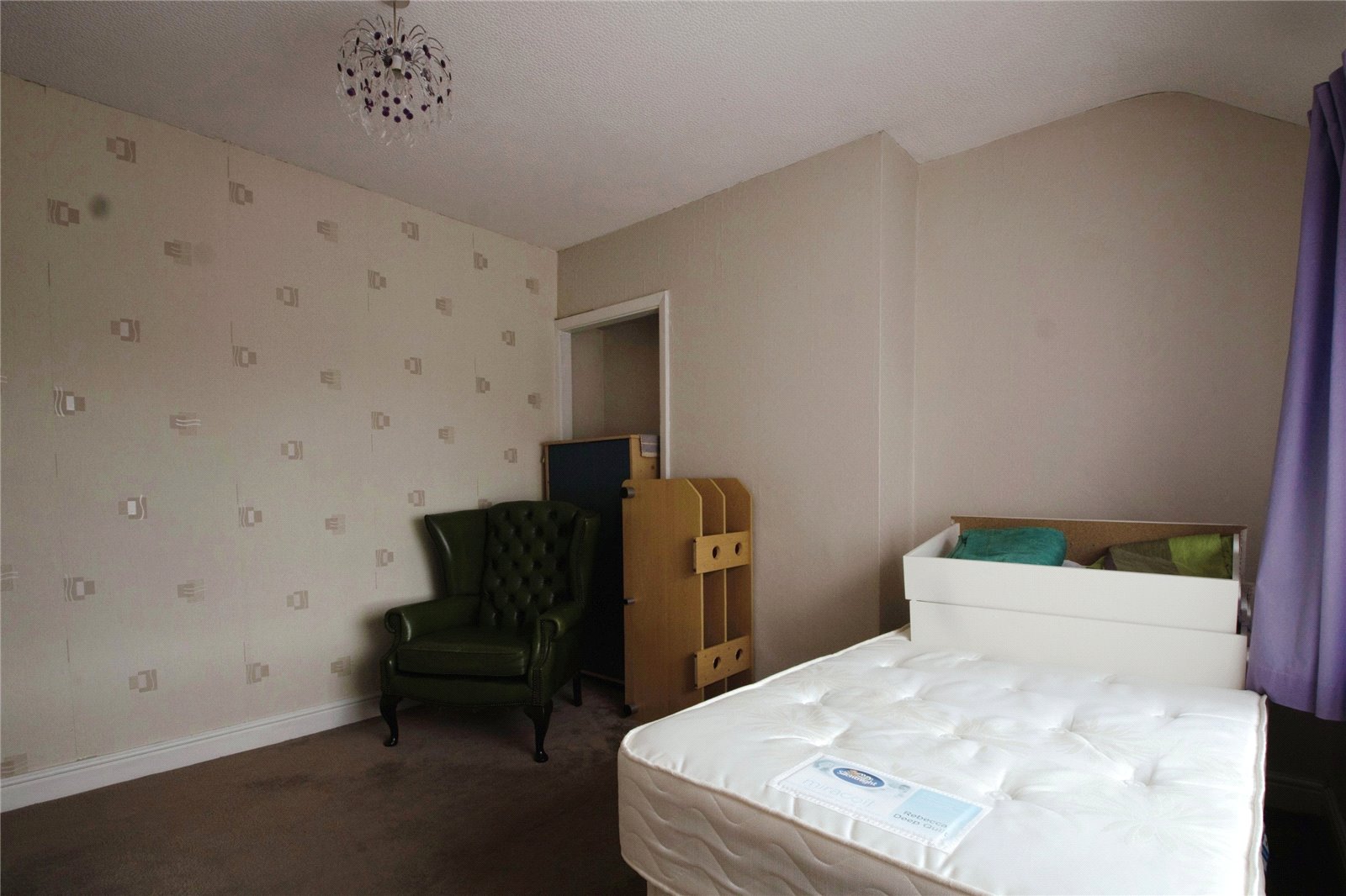 4 bedroom House for sale in Knowle, BRISTOL