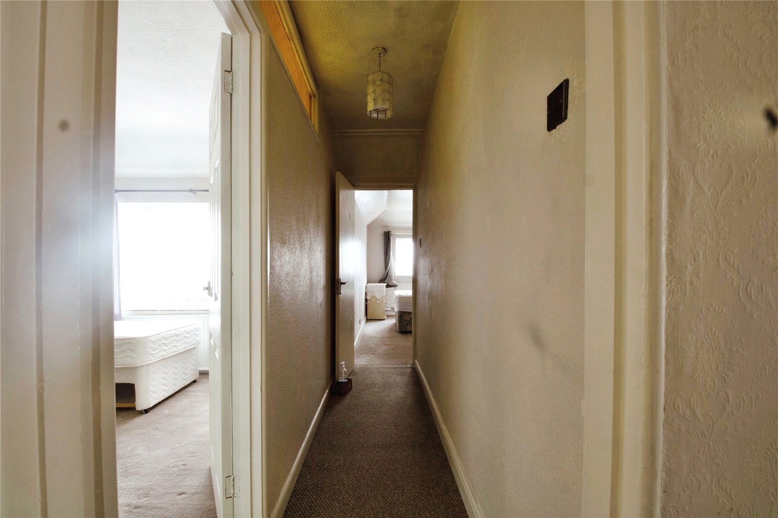 4 bedroom House for sale in Knowle, BRISTOL