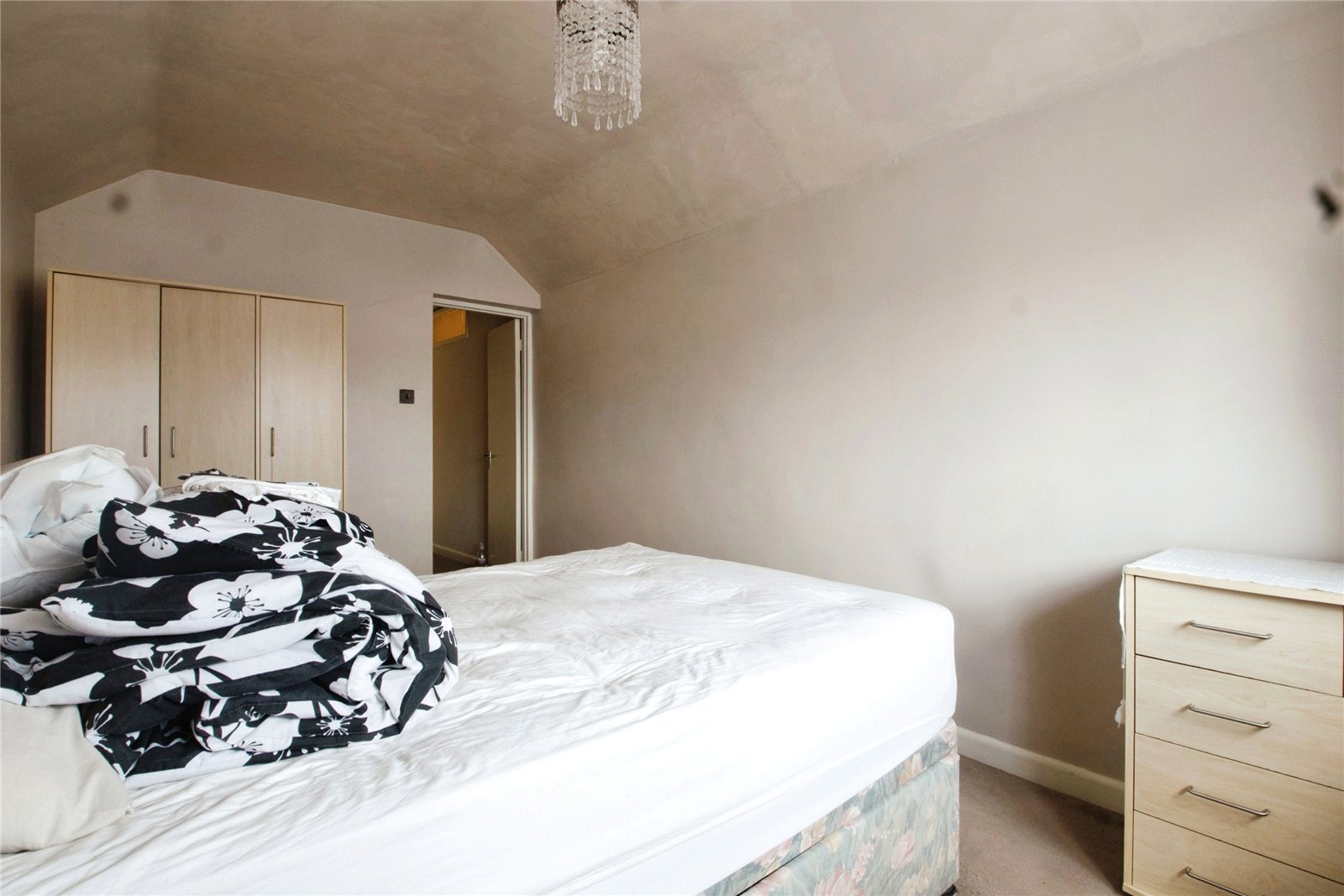 4 bedroom House for sale in Knowle, BRISTOL