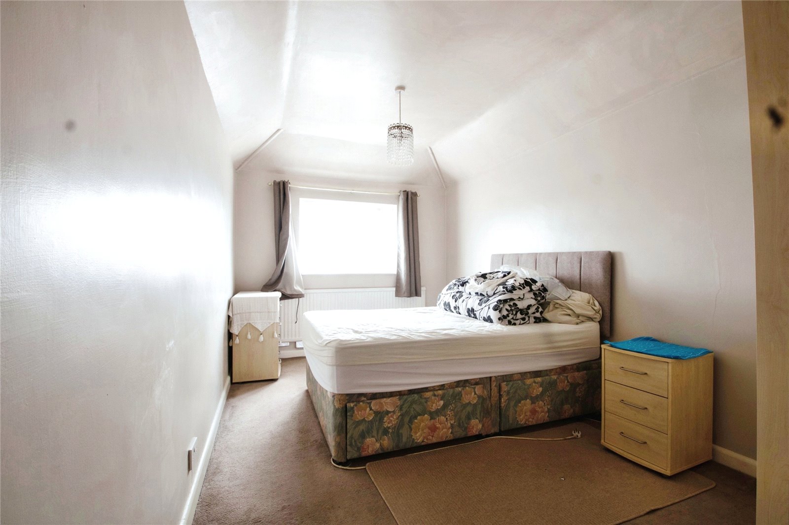 4 bedroom House for sale in Knowle, BRISTOL