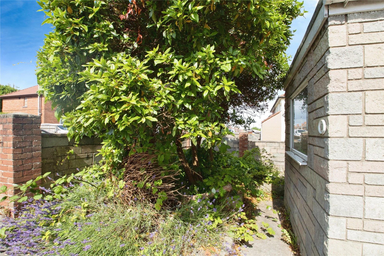 4 bedroom House for sale in Knowle, BRISTOL