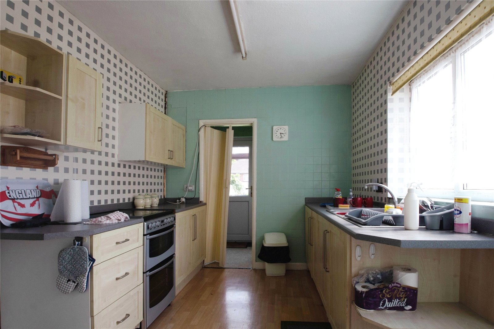 4 bedroom House for sale in Knowle, BRISTOL