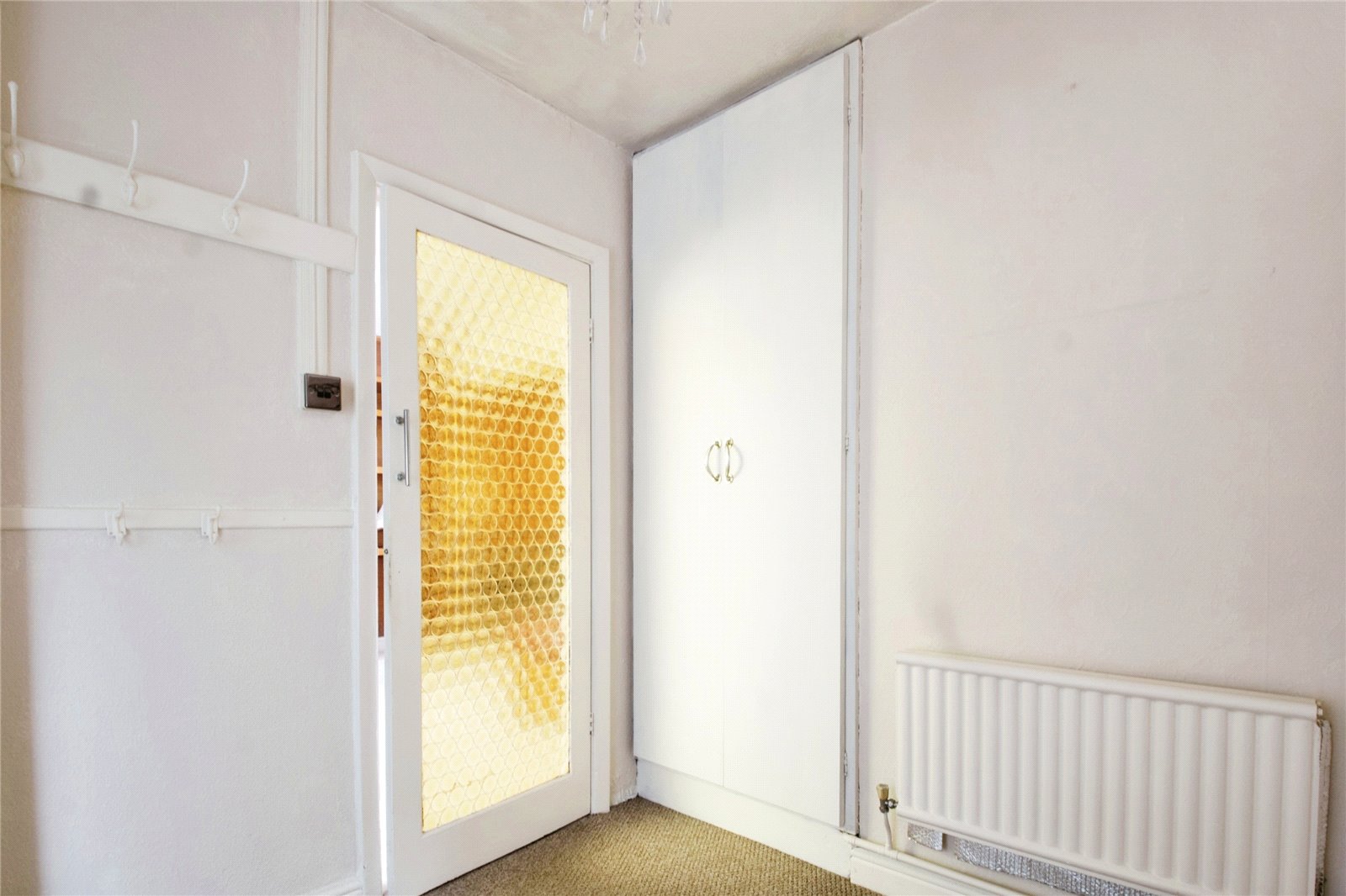 4 bedroom House for sale in Knowle, BRISTOL