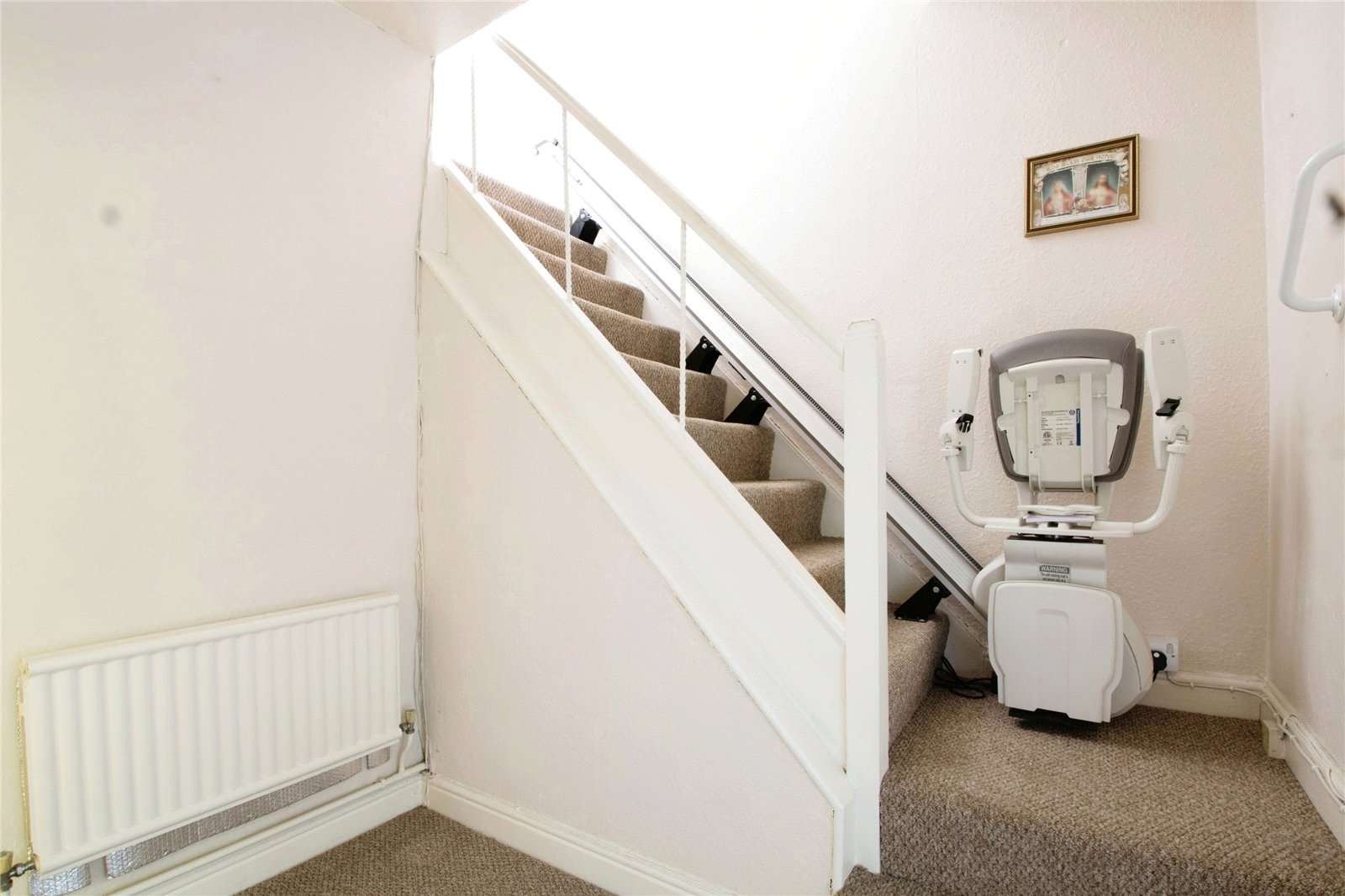 4 bedroom House for sale in Knowle, BRISTOL