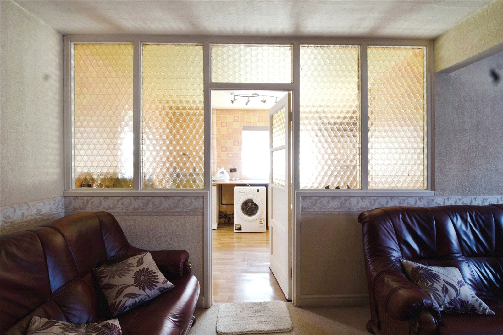 4 bedroom House for sale in Knowle, BRISTOL
