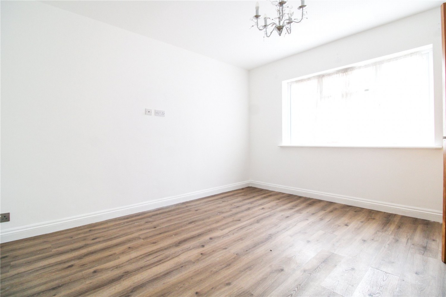 Withywood, Bristol