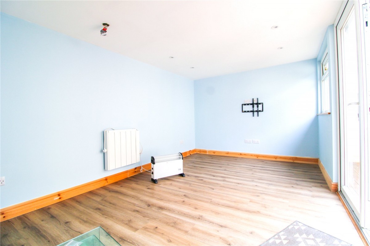 Withywood, Bristol