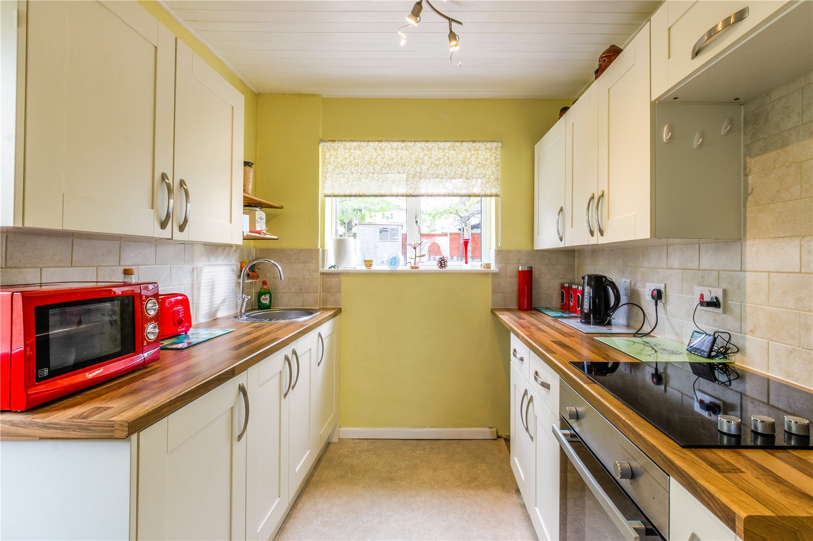 2 bedroom House for sale in Bristol