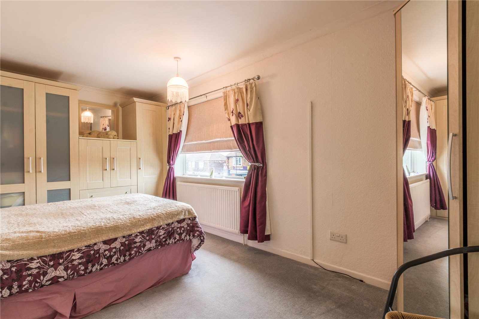 2 bedroom House for sale in Bristol