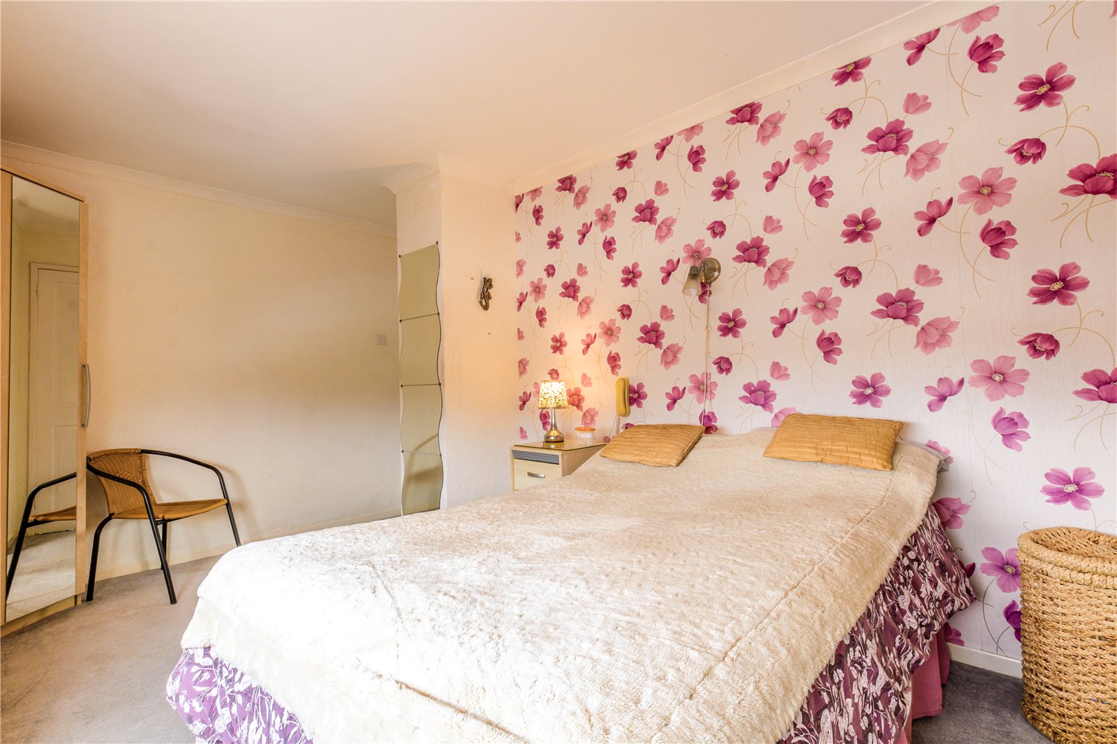 2 bedroom House for sale in Bristol