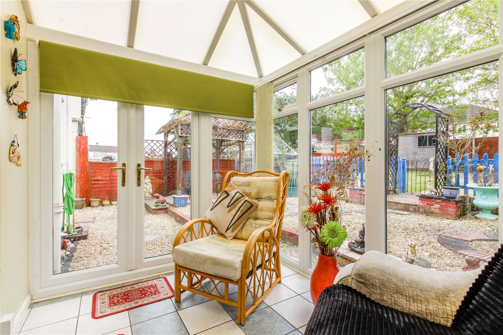 2 bedroom House for sale in Bristol