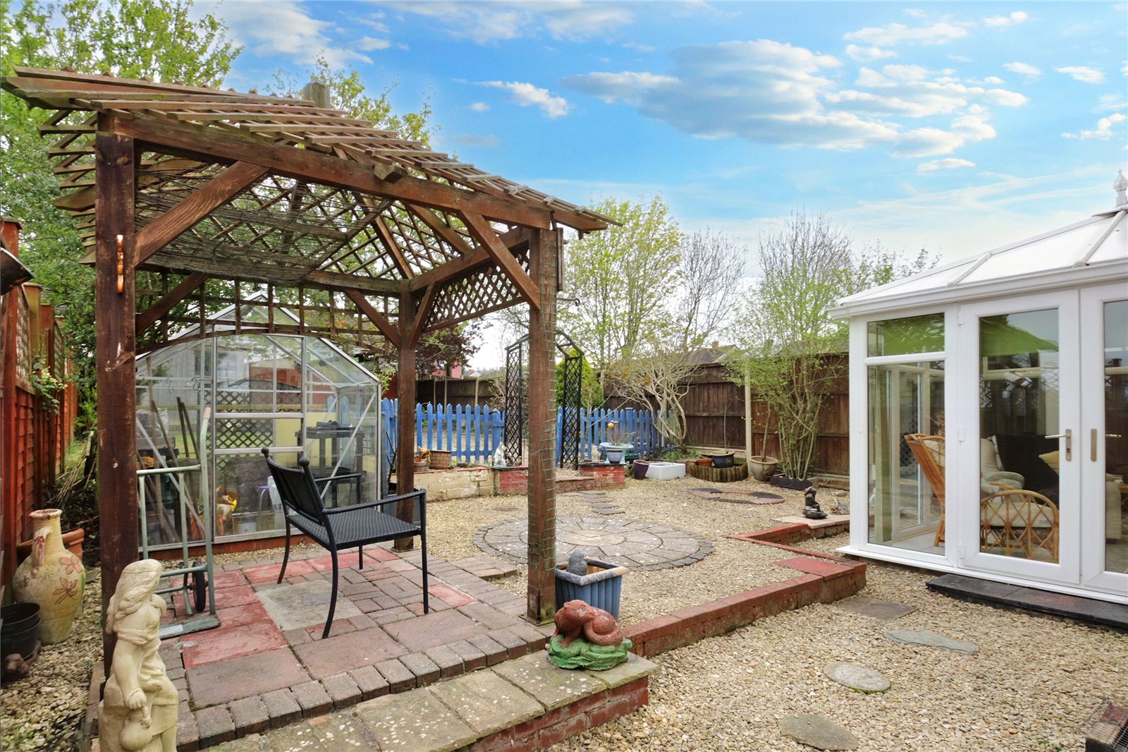 2 bedroom House for sale in Bristol