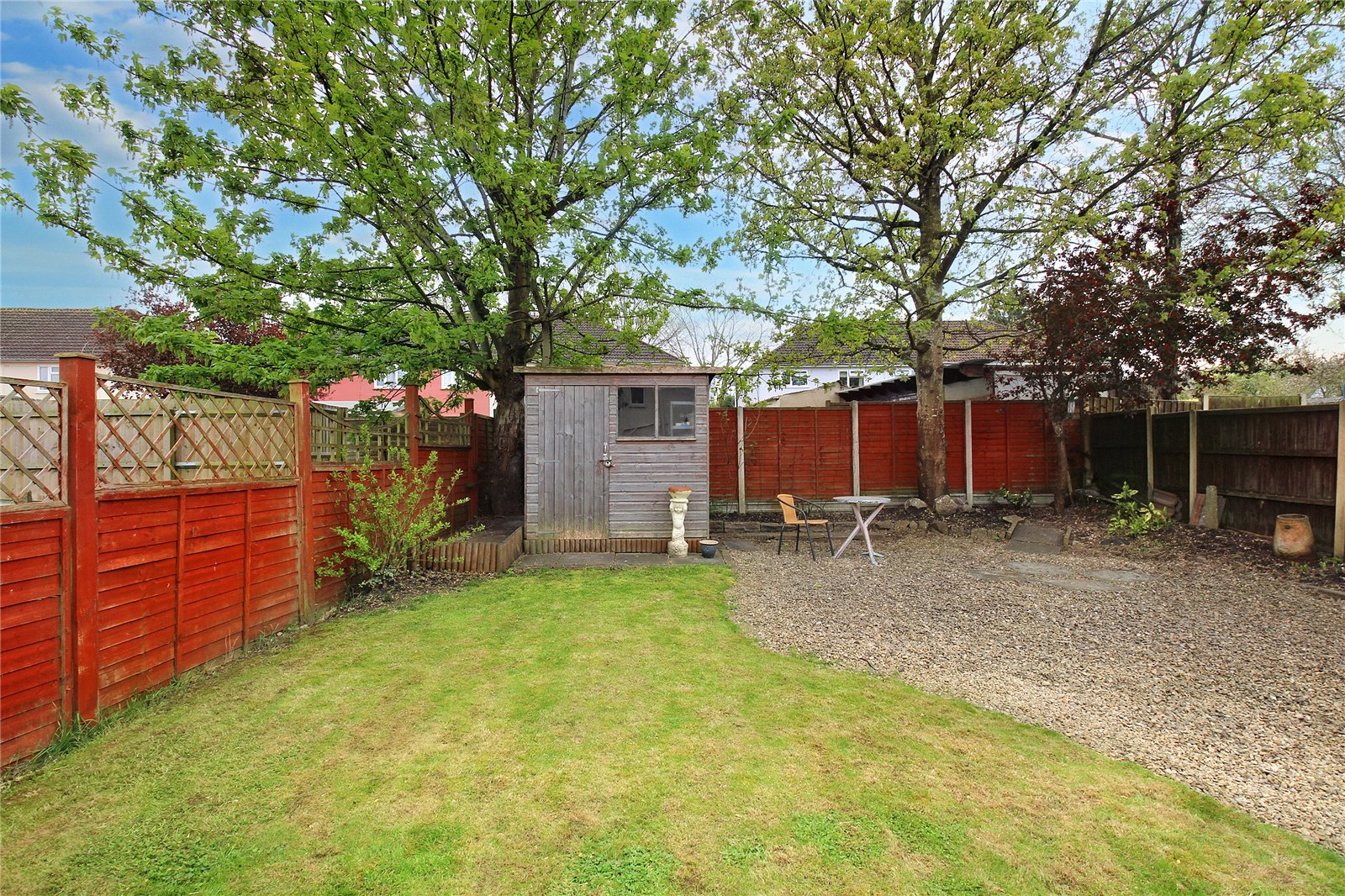 2 bedroom House for sale in Bristol