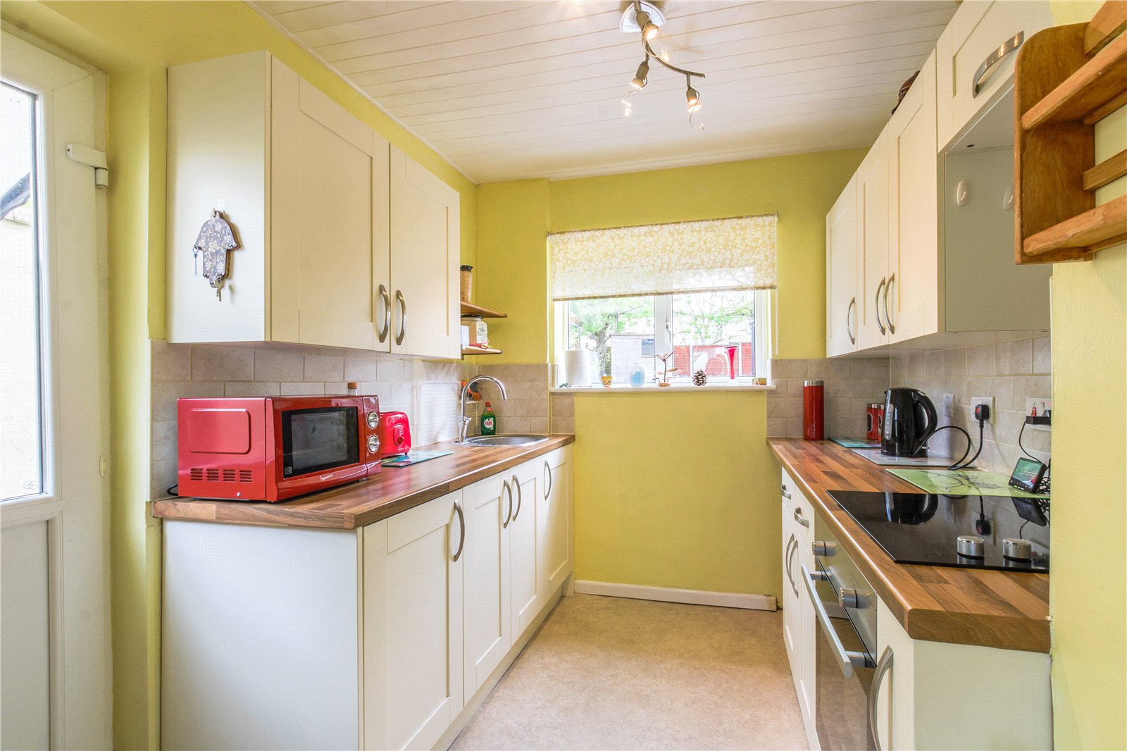 2 bedroom House for sale in Bristol
