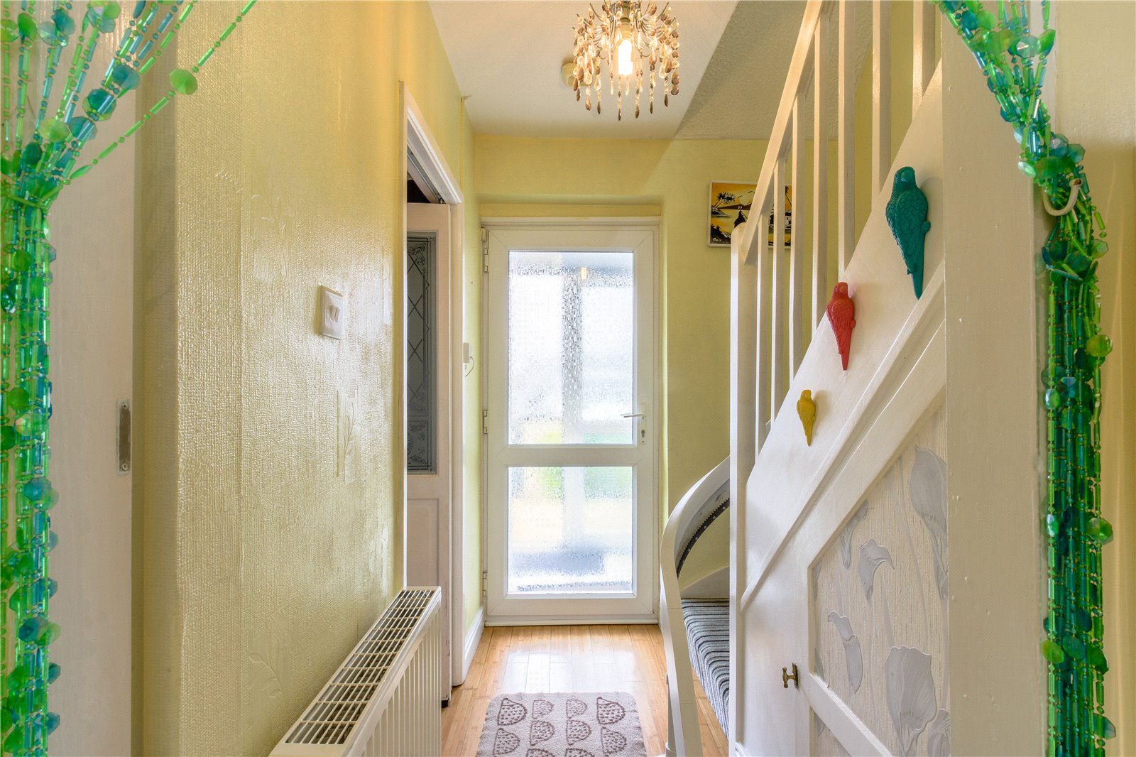 2 bedroom House for sale in Bristol