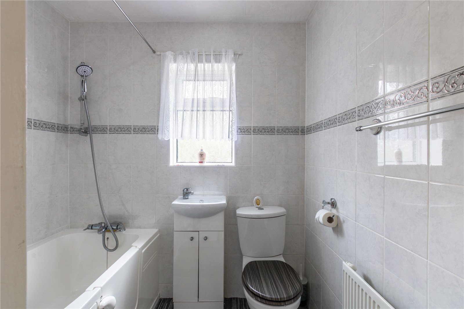 2 bedroom House for sale in Bristol