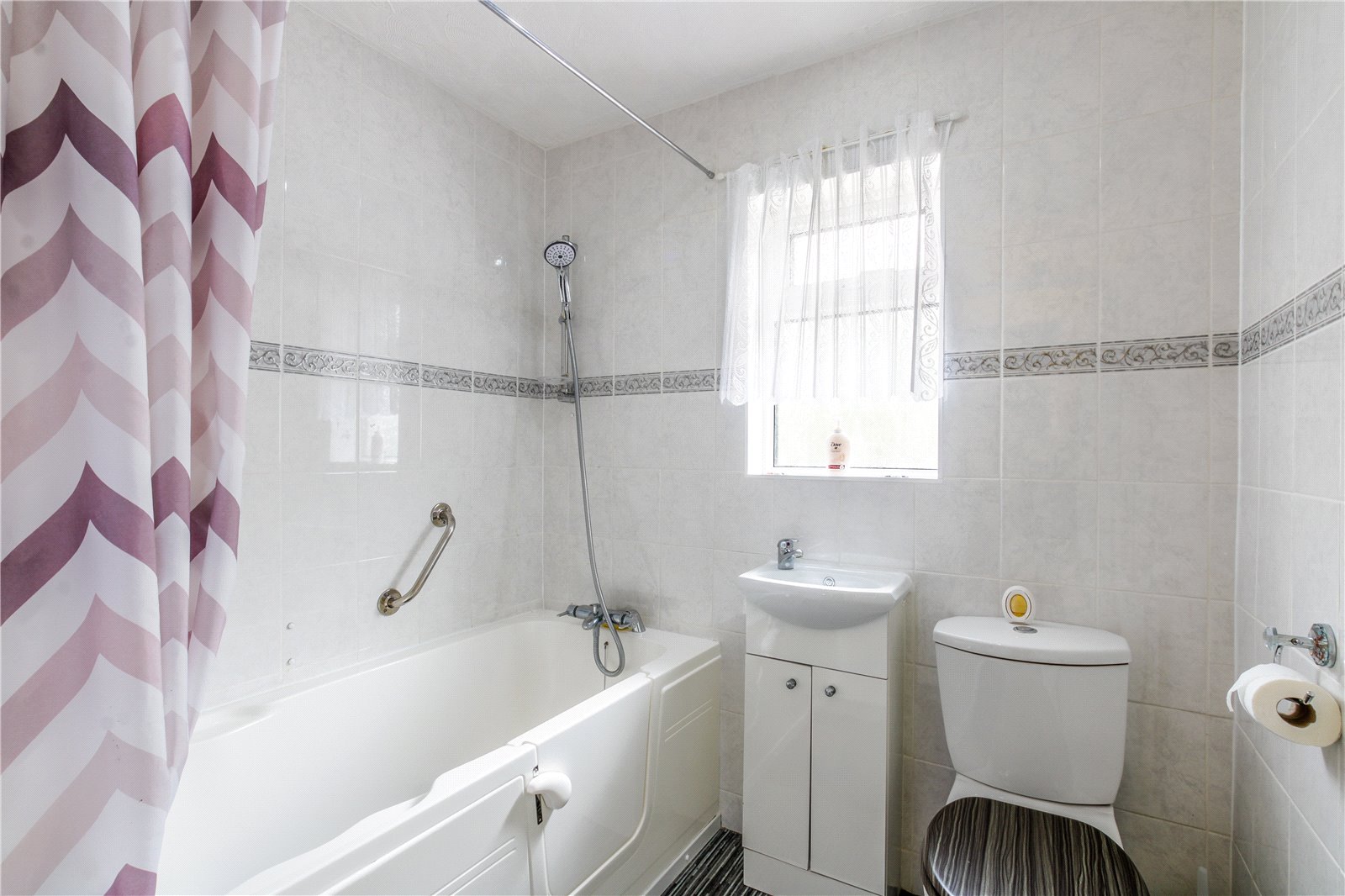 2 bedroom House for sale in Bristol