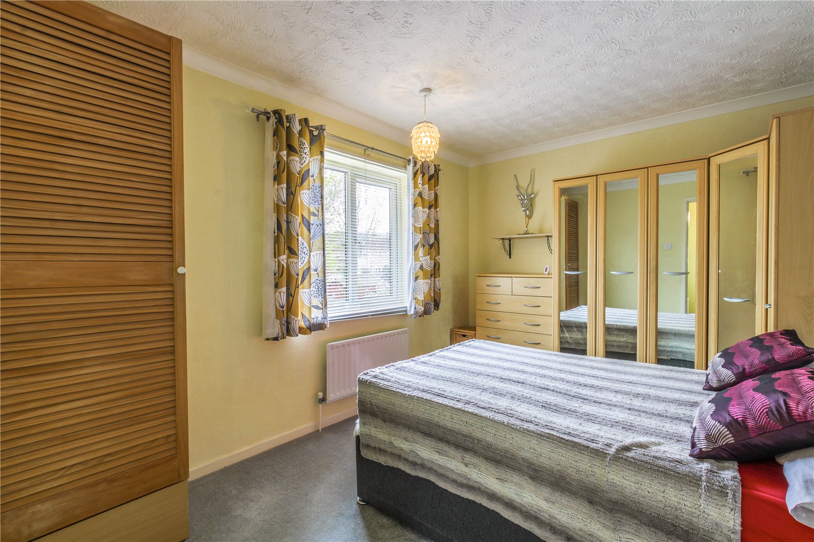 2 bedroom House for sale in Bristol