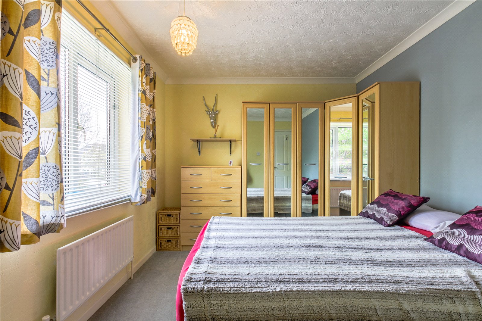 2 bedroom House for sale in Bristol