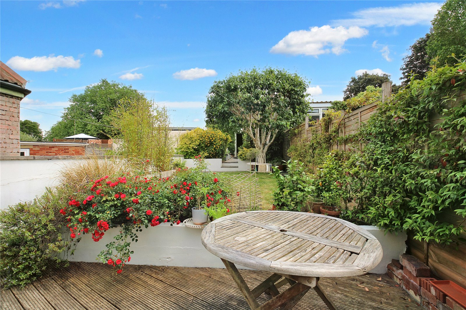 2 bedroom House for sale in Bristol