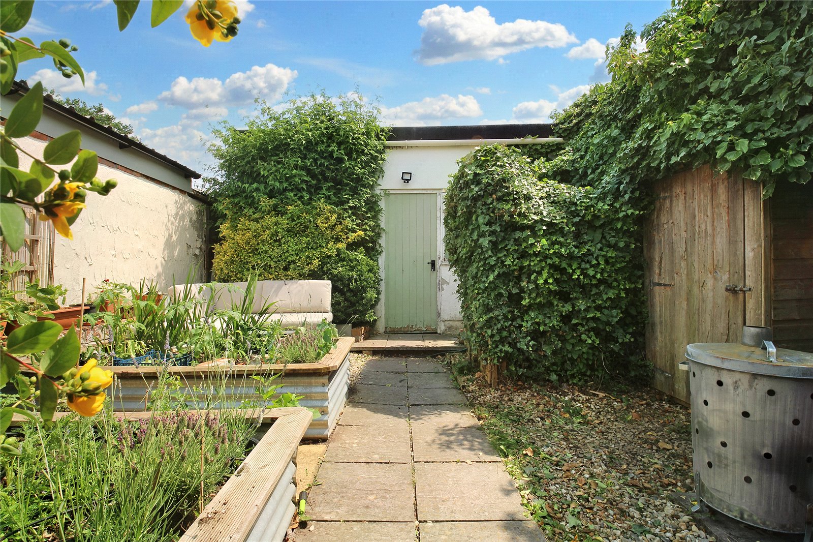2 bedroom House for sale in Bristol