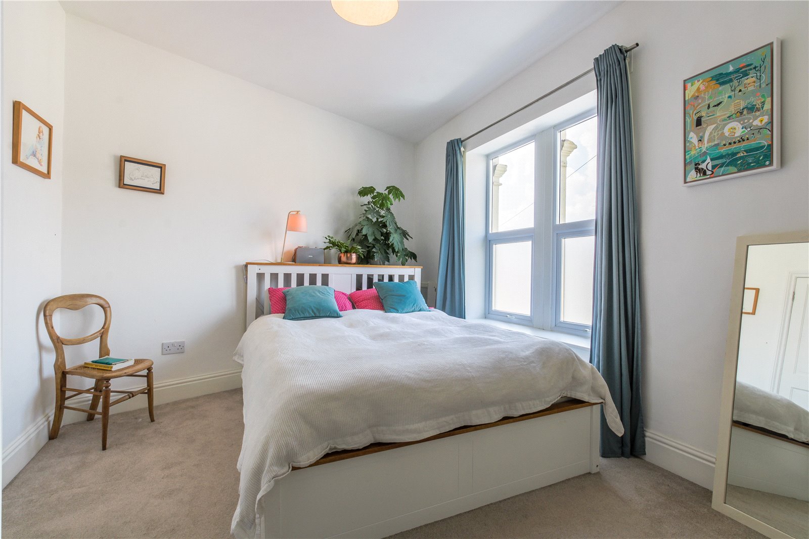 2 bedroom House for sale in Bristol