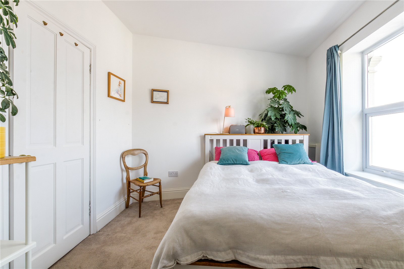 2 bedroom House for sale in Bristol