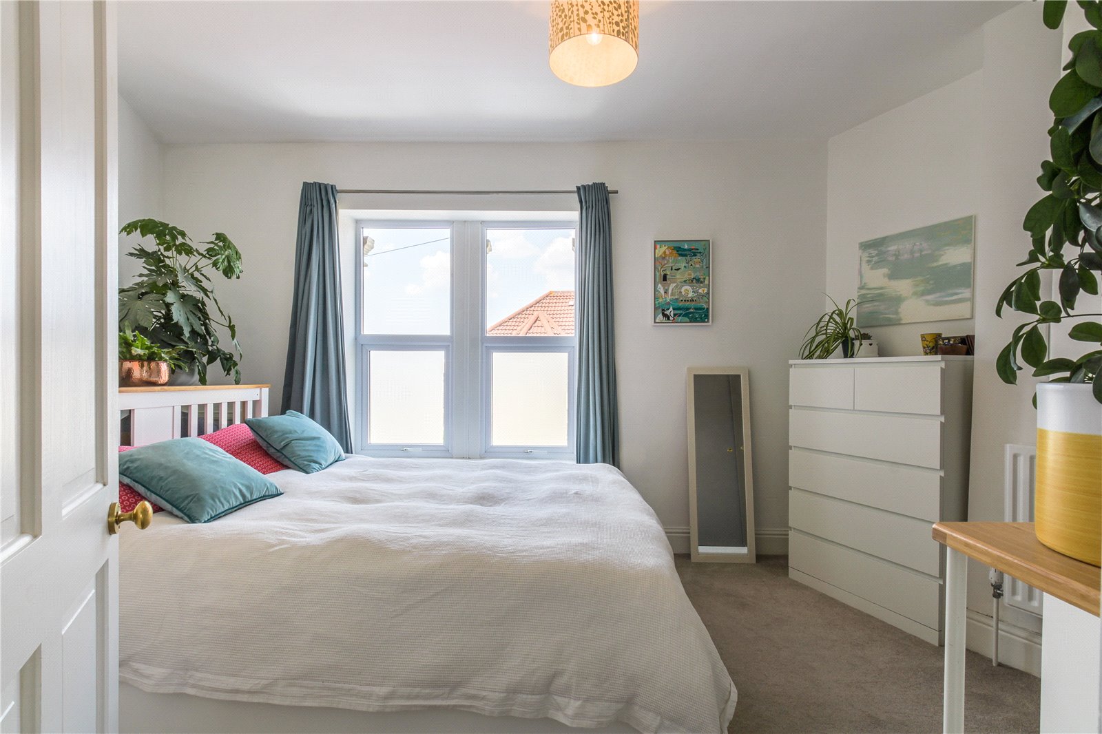 2 bedroom House for sale in Bristol