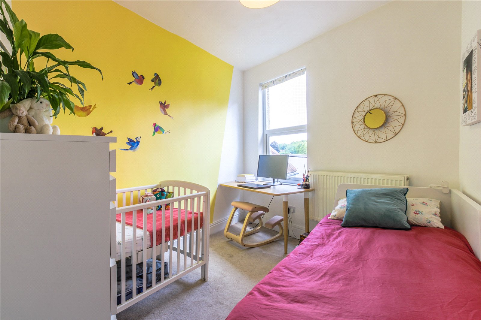 2 bedroom House for sale in Bristol