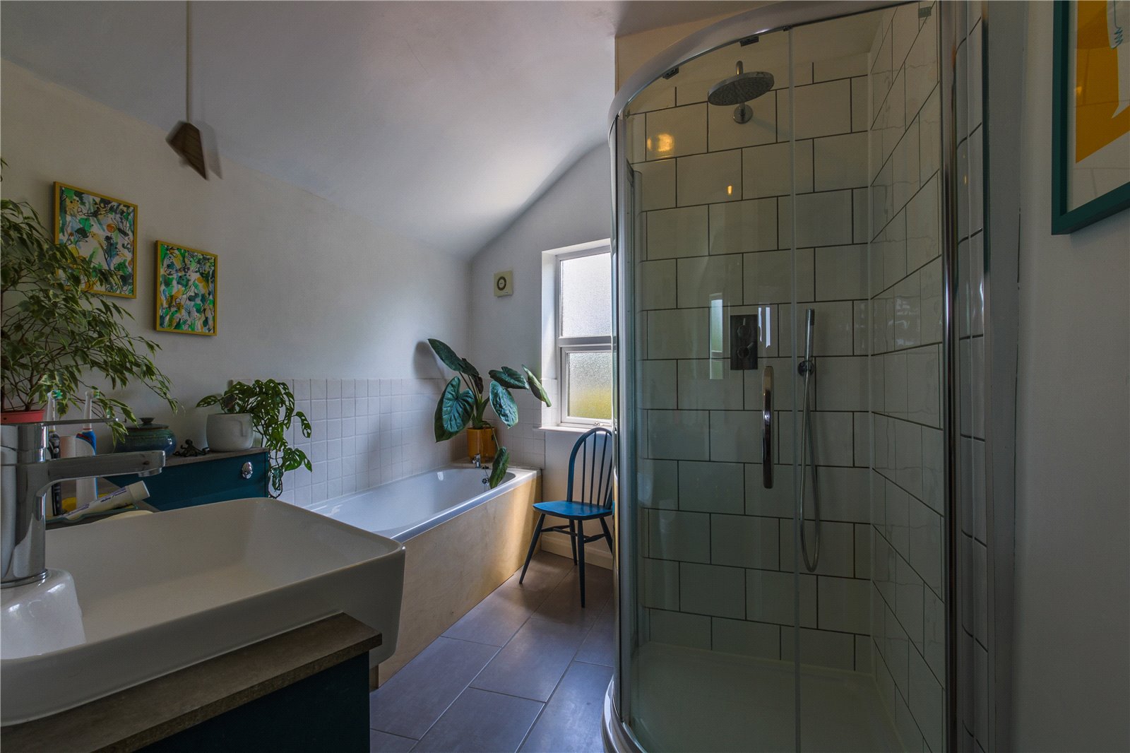 2 bedroom House for sale in Bristol