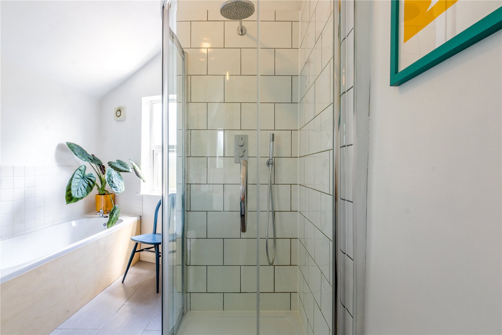 2 bedroom House for sale in Bristol