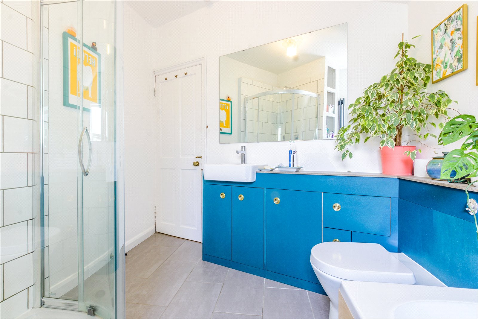 2 bedroom House for sale in Bristol