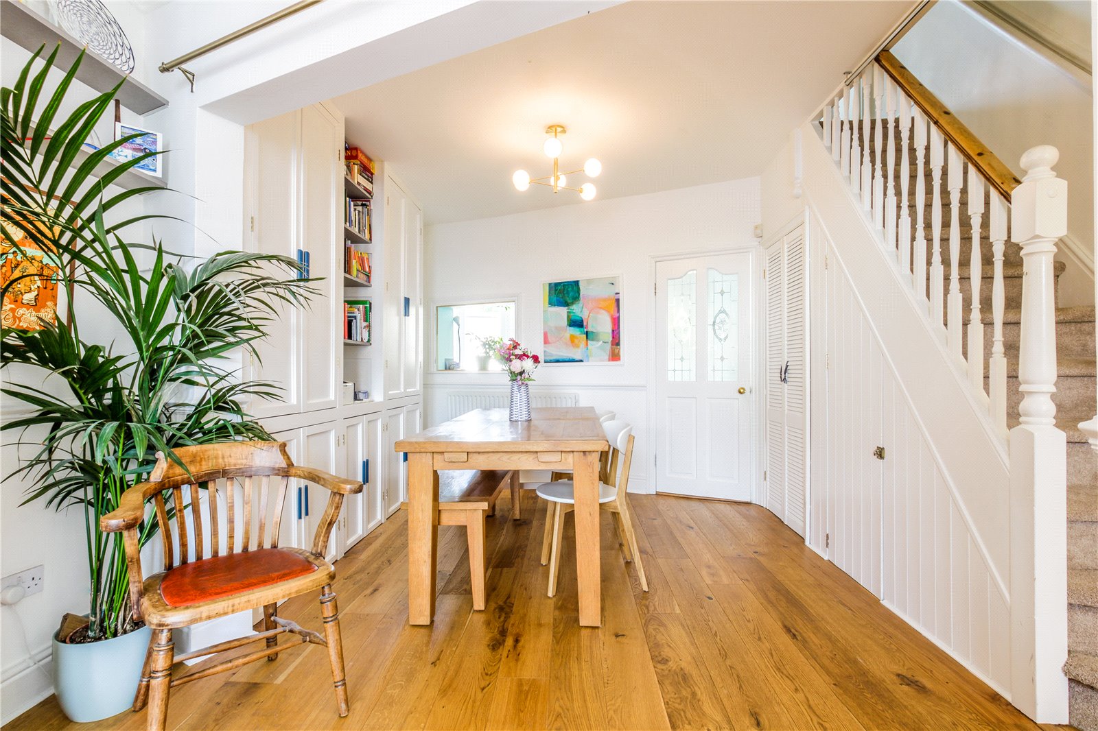 2 bedroom House for sale in Bristol