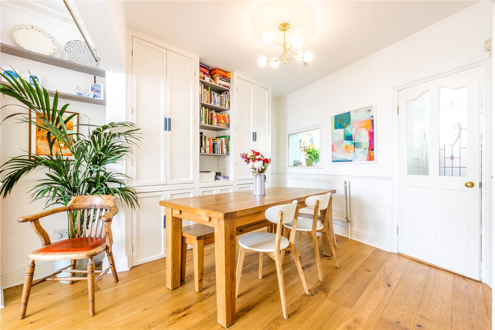 2 bedroom House for sale in Bristol