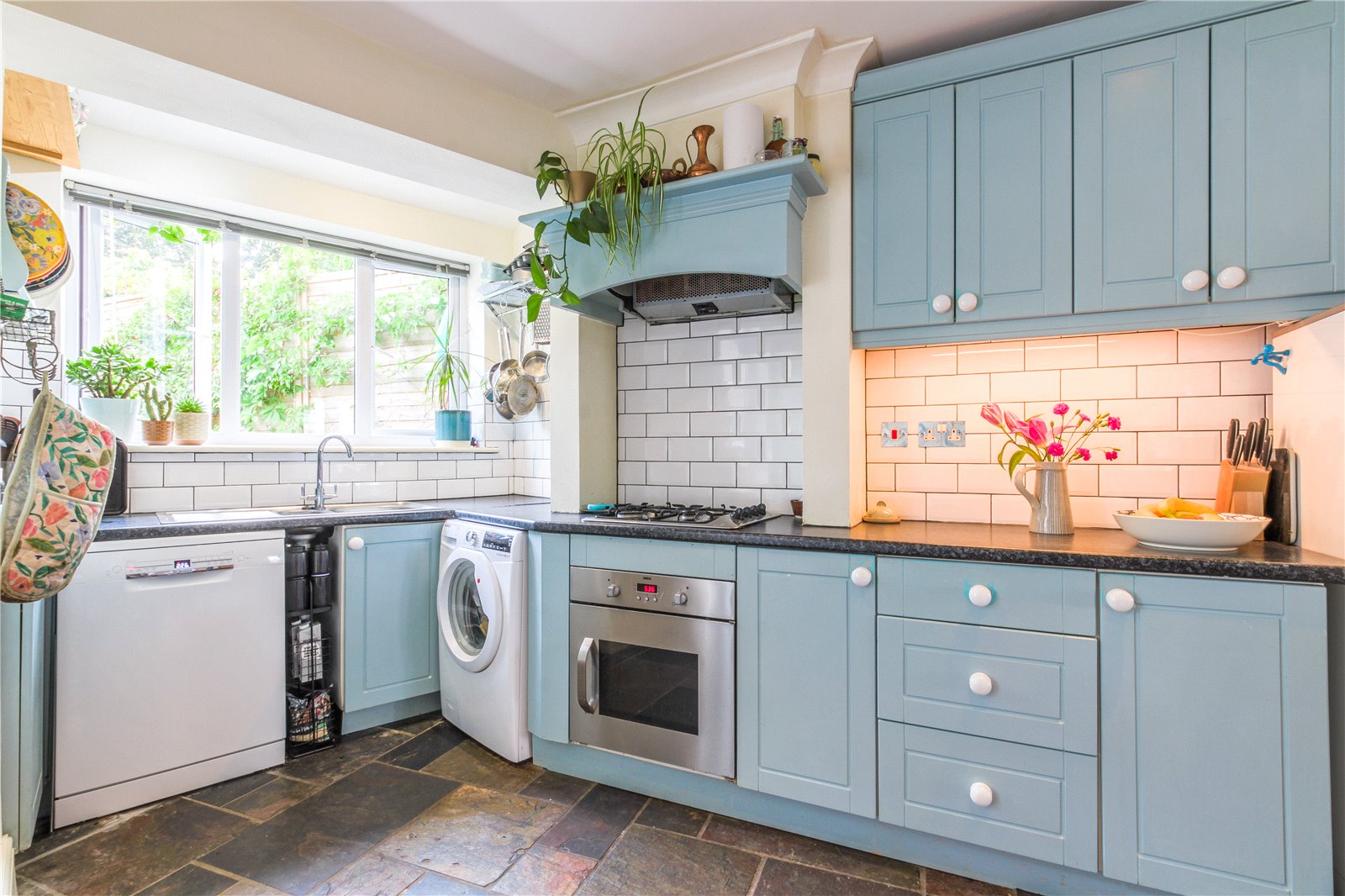2 bedroom House for sale in Bristol