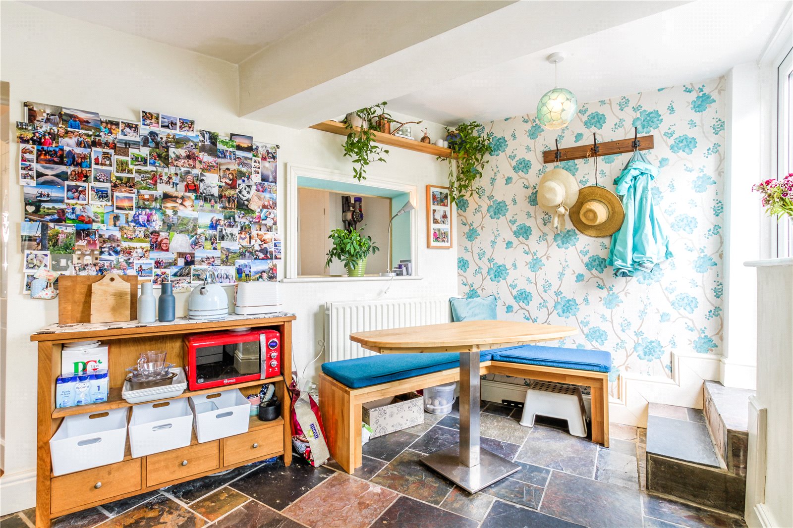 2 bedroom House for sale in Bristol