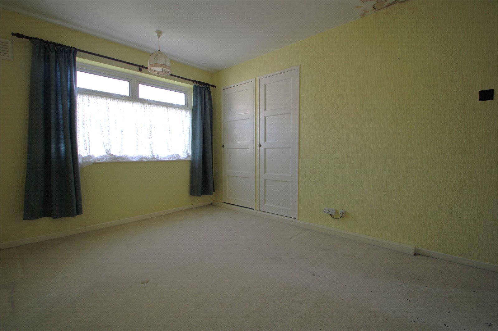 3 bedroom House for sale in Bristol