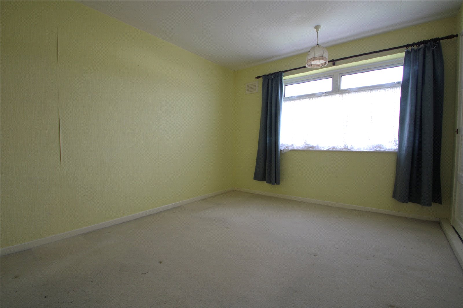3 bedroom House for sale in Bristol