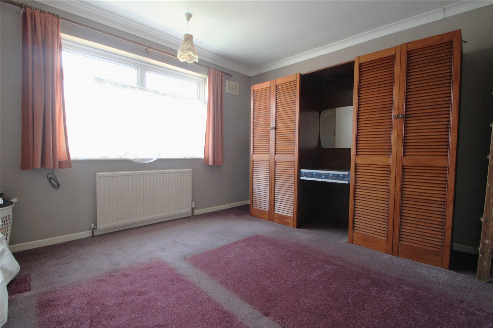 3 bedroom House for sale in Bristol