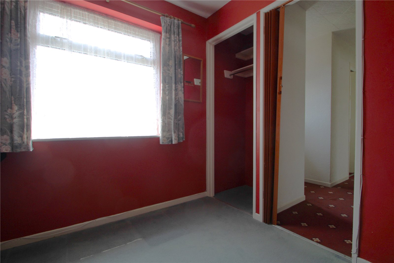 3 bedroom House for sale in Bristol