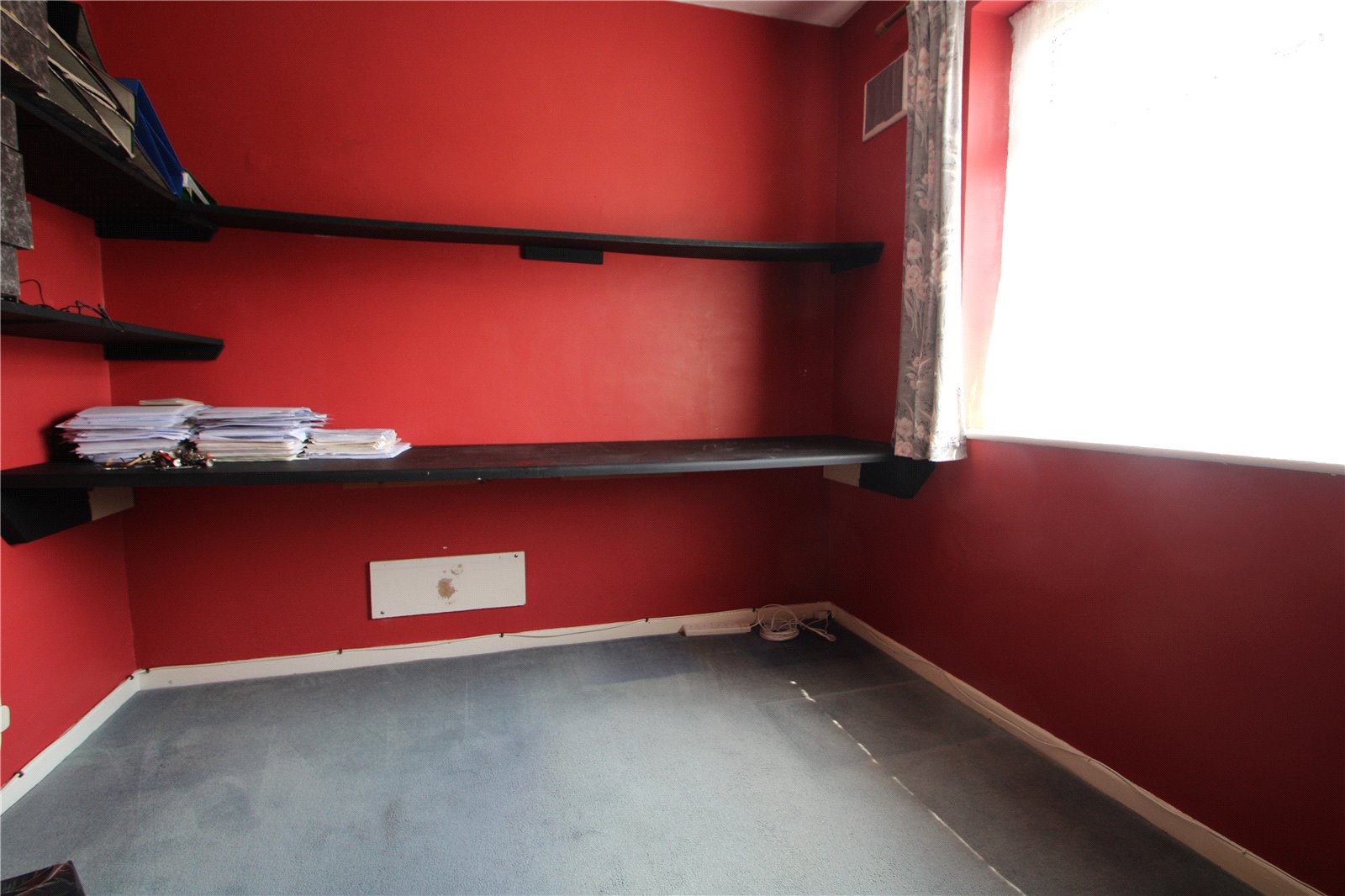 3 bedroom House for sale in Bristol