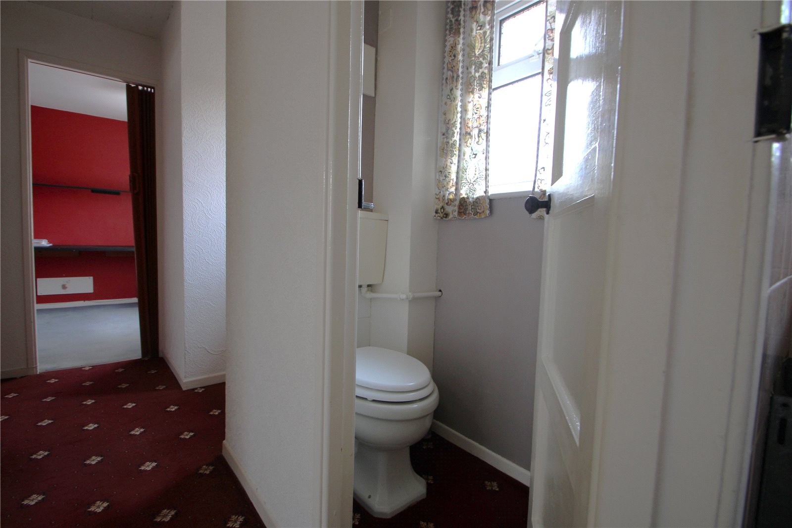 3 bedroom House for sale in Bristol