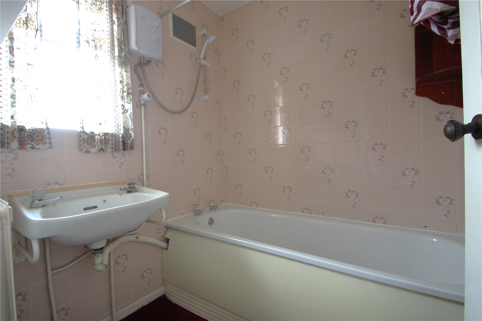 3 bedroom House for sale in Bristol