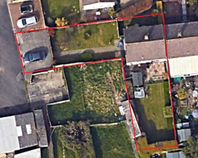 3 bedroom House for sale in Bristol