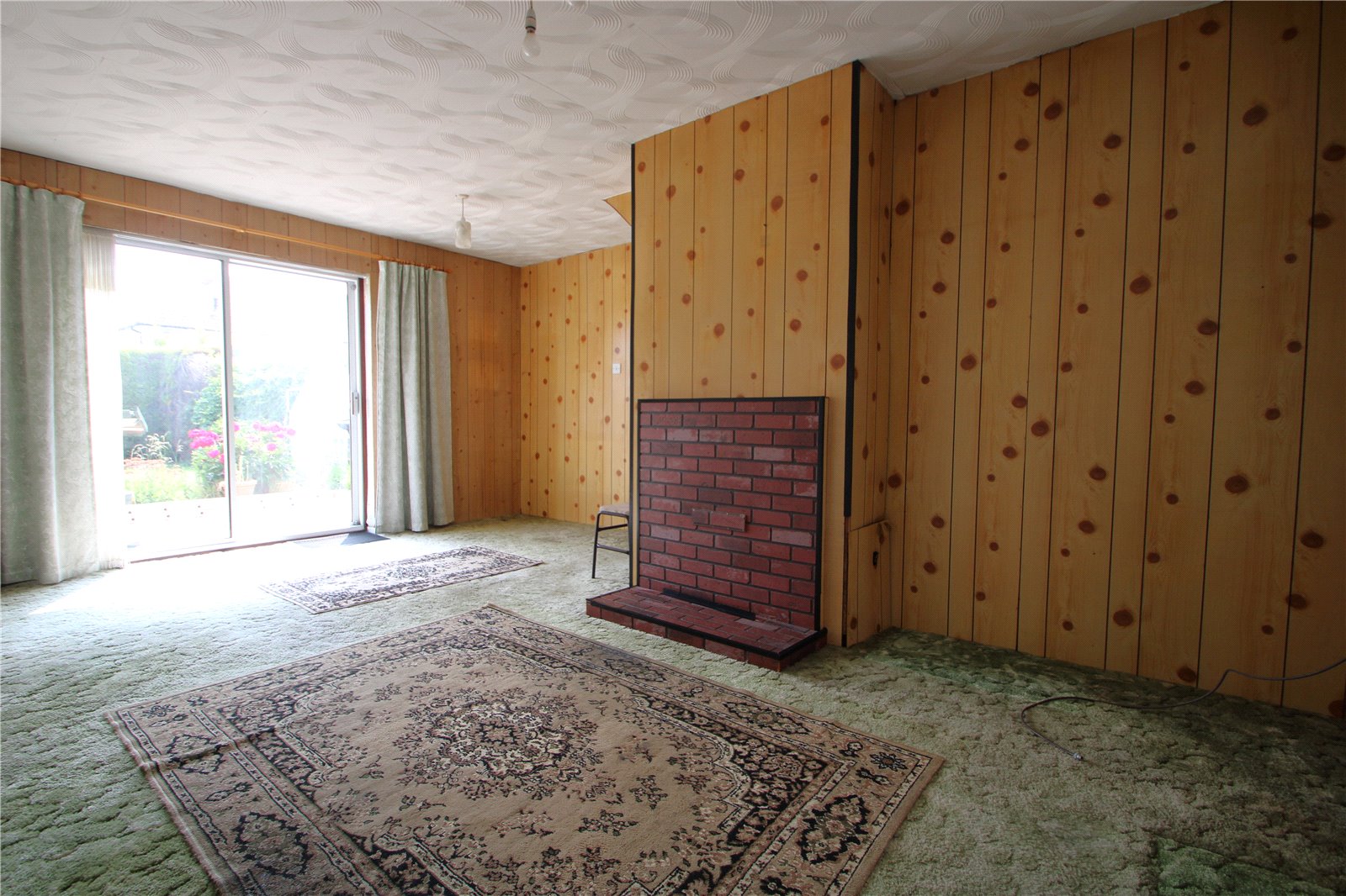 3 bedroom House for sale in Bristol